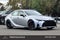 2026 Lexus IS IS 350 F SPORT RWD