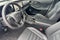 2026 Lexus IS IS 350 F SPORT RWD