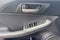 2026 Lexus IS IS 350 F SPORT RWD