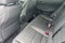 2026 Lexus IS IS 350 F SPORT RWD