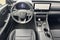 2026 Lexus IS IS 350 F SPORT RWD