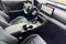 2026 Lexus IS IS 350 F SPORT RWD