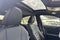 2026 Lexus IS IS 350 F SPORT RWD