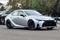 2026 Lexus IS IS 350 F SPORT RWD