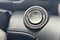 2026 Lexus IS IS 350 F SPORT RWD