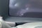 2026 Lexus IS IS 350 F SPORT RWD