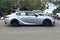 2026 Lexus IS IS 350 F SPORT RWD