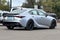 2026 Lexus IS IS 350 F SPORT RWD