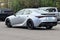 2026 Lexus IS IS 350 F SPORT RWD