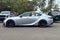 2026 Lexus IS IS 350 F SPORT RWD