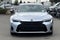 2026 Lexus IS IS 350 F SPORT RWD