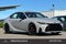 2026 Lexus IS IS 350 F SPORT RWD