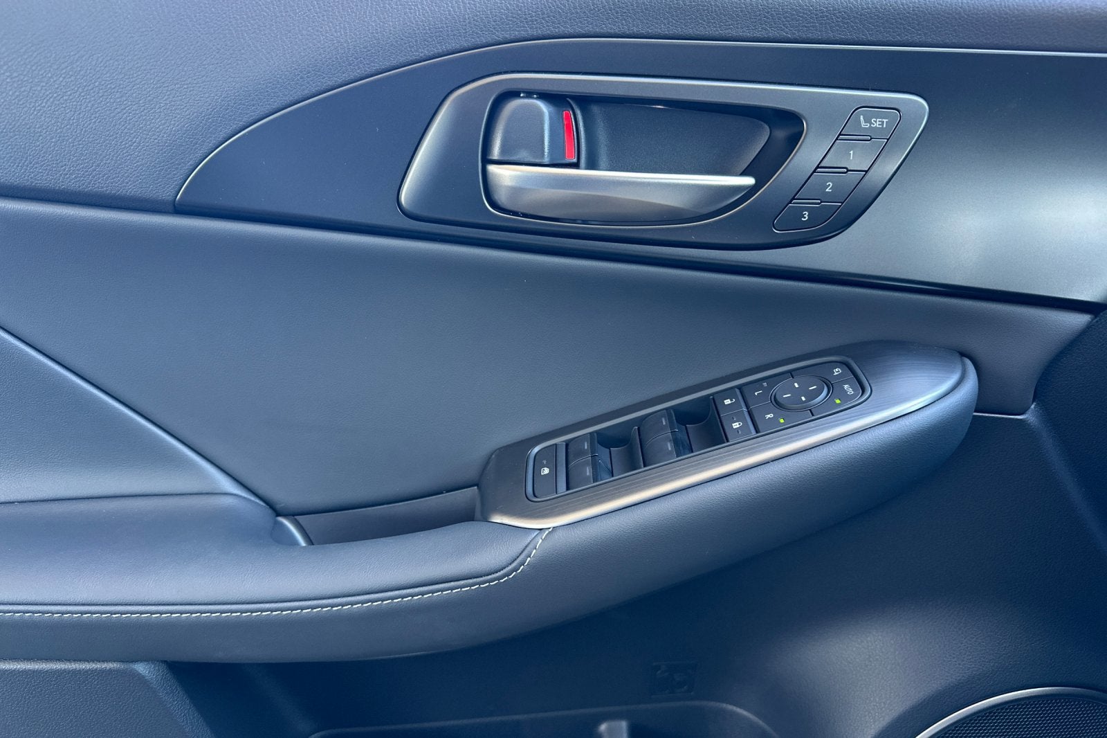 2026 Lexus IS IS 350 F SPORT RWD