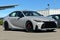 2026 Lexus IS IS 350 F SPORT RWD