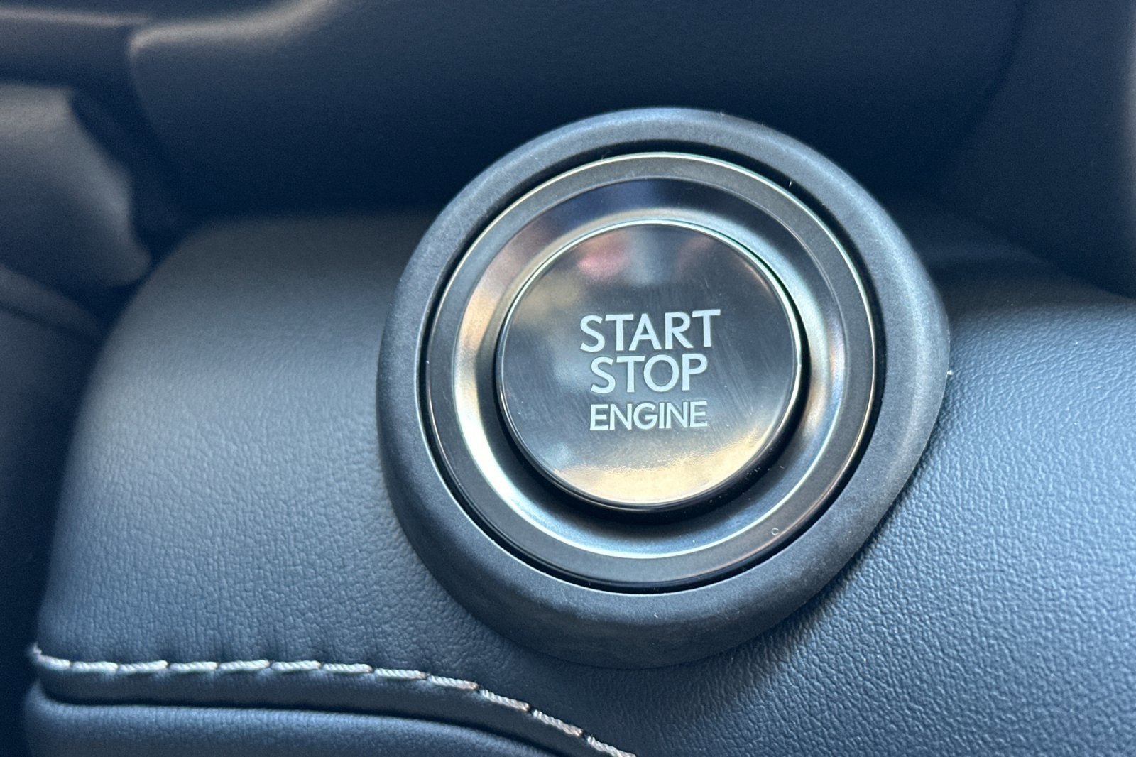 2026 Lexus IS IS 350 F SPORT RWD