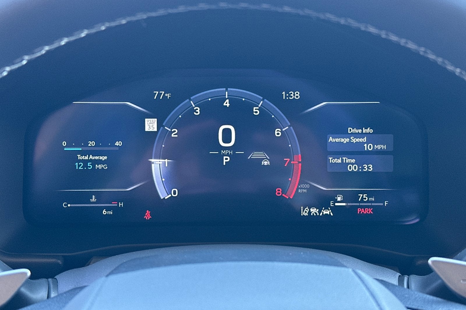 2026 Lexus IS IS 350 F SPORT RWD