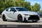 2026 Lexus IS IS 350 F SPORT RWD
