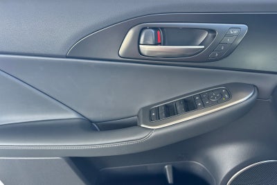 2026 Lexus IS IS 350 F SPORT RWD