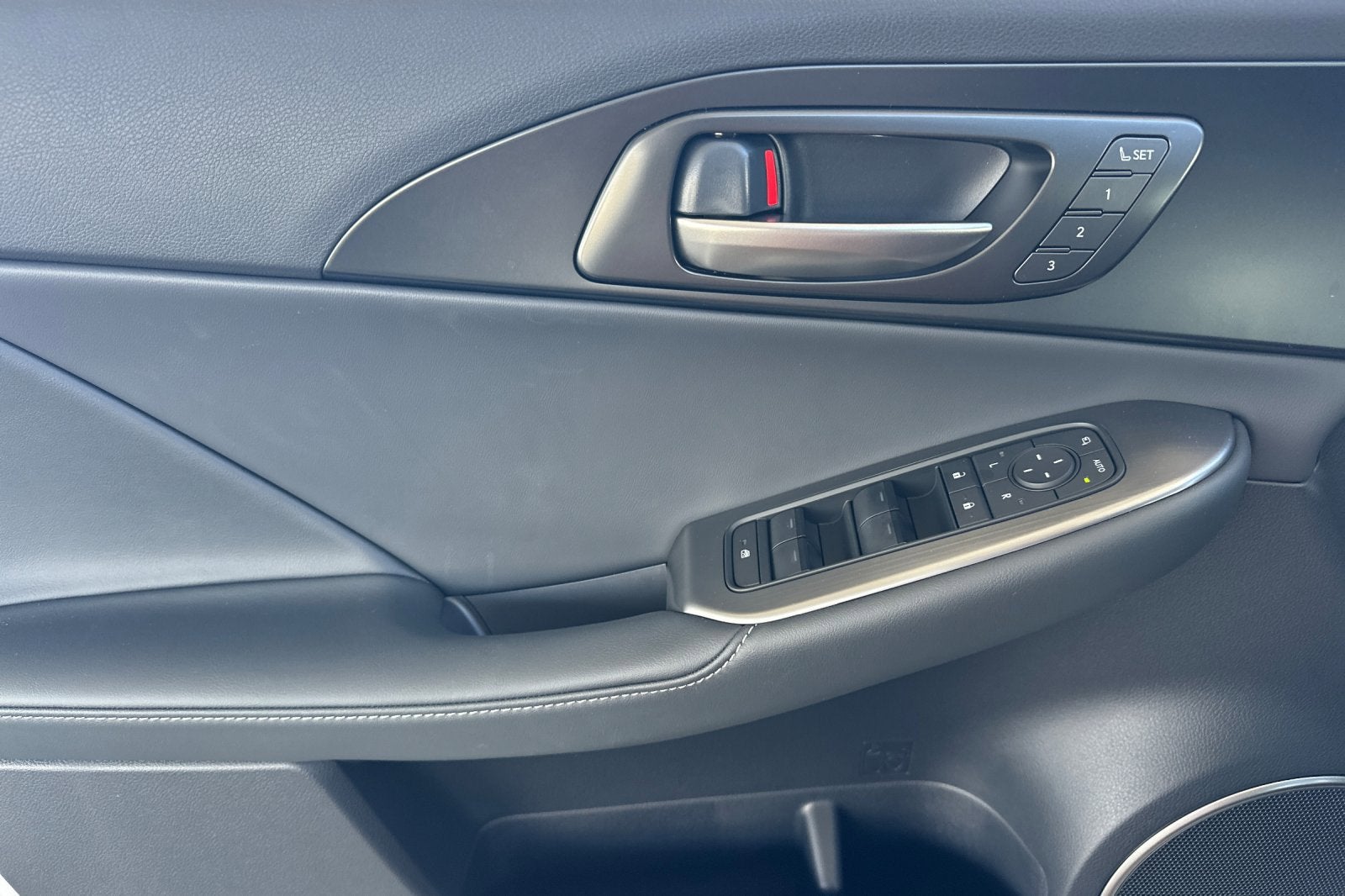 2026 Lexus IS IS 350 F SPORT RWD