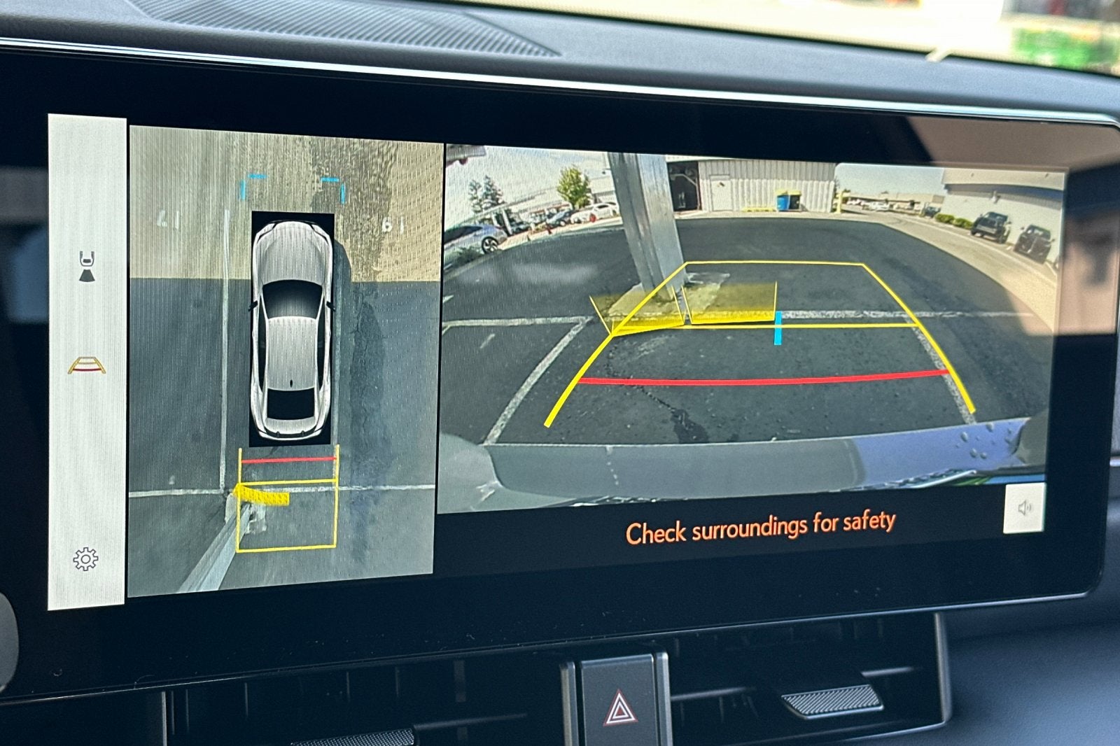 2026 Lexus IS IS 350 F SPORT RWD