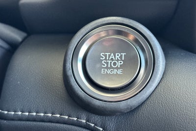 2026 Lexus IS IS 350 F SPORT RWD