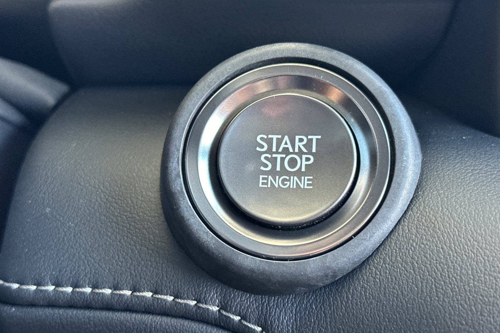 2026 Lexus IS IS 350 F SPORT RWD