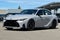 2026 Lexus IS IS 350 F SPORT RWD