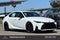 2026 Lexus IS IS 350 F SPORT RWD