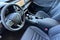 2026 Lexus IS IS 350 F SPORT RWD