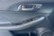 2026 Lexus IS IS 350 F SPORT RWD