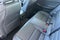 2026 Lexus IS IS 350 F SPORT RWD