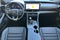 2026 Lexus IS IS 350 F SPORT RWD