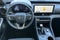 2026 Lexus IS IS 350 F SPORT RWD