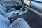 2026 Lexus IS IS 350 F SPORT RWD