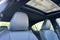 2026 Lexus IS IS 350 F SPORT RWD