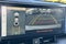 2026 Lexus IS IS 350 F SPORT RWD