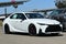2026 Lexus IS IS 350 F SPORT RWD
