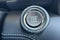 2026 Lexus IS IS 350 F SPORT RWD