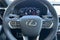 2026 Lexus IS IS 350 F SPORT RWD