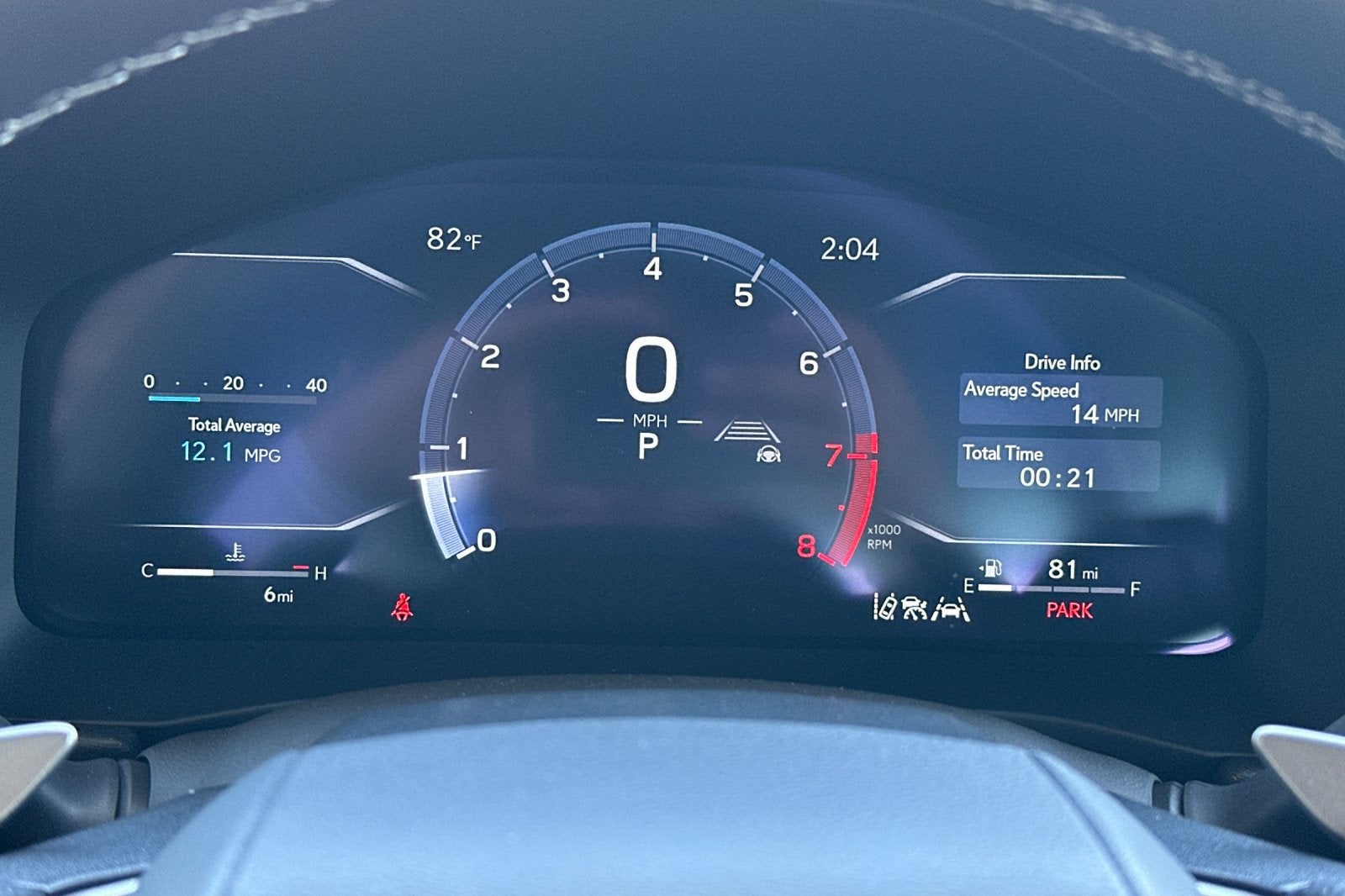 2026 Lexus IS IS 350 F SPORT RWD