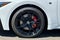 2026 Lexus IS IS 350 F SPORT RWD