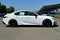 2026 Lexus IS IS 350 F SPORT RWD