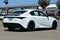 2026 Lexus IS IS 350 F SPORT RWD
