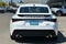 2026 Lexus IS IS 350 F SPORT RWD