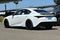 2026 Lexus IS IS 350 F SPORT RWD
