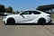 2026 Lexus IS IS 350 F SPORT RWD