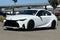 2026 Lexus IS IS 350 F SPORT RWD