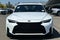 2026 Lexus IS IS 350 F SPORT RWD