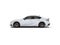 2026 Lexus IS IS 350 F SPORT RWD