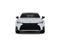 2026 Lexus IS IS 350 F SPORT RWD
